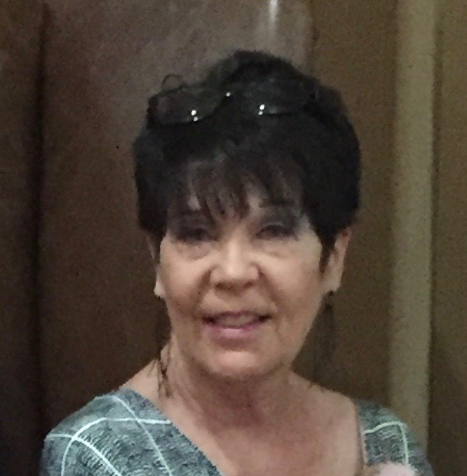 Nancy_Marshall